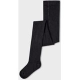 Maillot - Glitter Effect - Geribd Breisel - Rekbare Stof