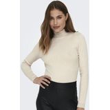 Only Onlallison Check Shacket Otw Noos Dames Jas