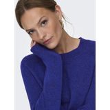 Pullover Frau Only Rica Life