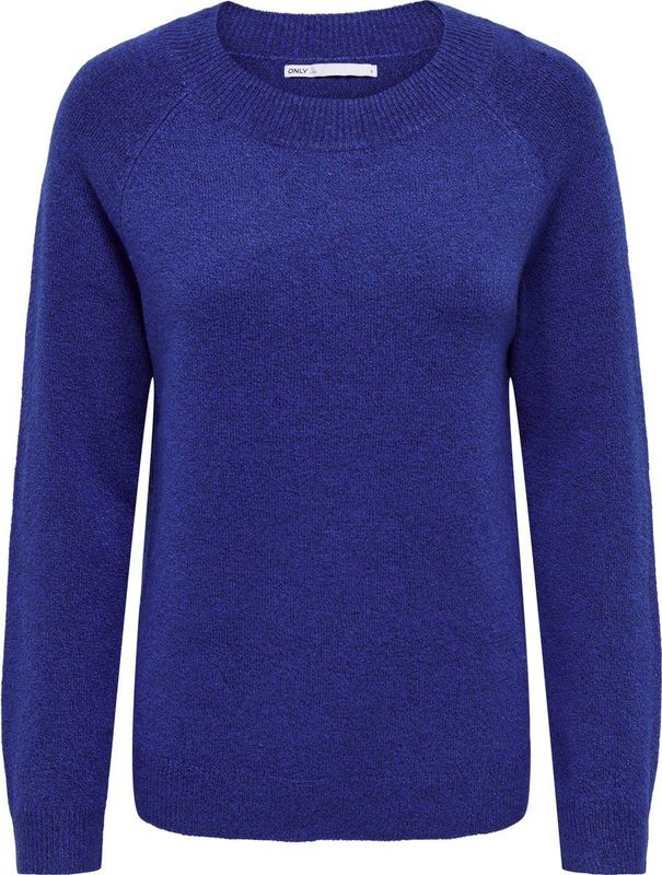 Pullover Frau Only Rica Life