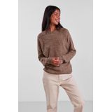 Pieces - JULIANA - Coltrui - Mêlee - Regular Fit