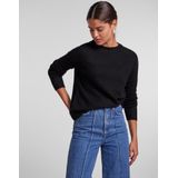 Pieces - Model Juliana - Coltrui - Mêlee - Regular Fit