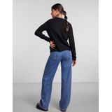 Pieces - Model Juliana - Coltrui - Mêlee - Regular Fit