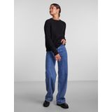 Pieces - Model Juliana - Coltrui - Mêlee - Regular Fit