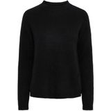 Pieces - Model Juliana - Coltrui - Mêlee - Regular Fit