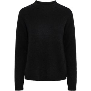 Pieces - Model Juliana - Coltrui - Mêlee - Regular Fit