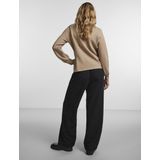 Pieces - Jenna - Trui