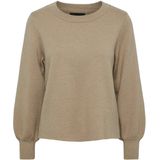 Pieces - Jenna - Trui