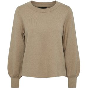 Pieces - Jenna - Trui