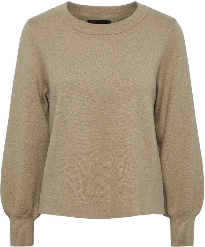 Pieces - Jenna - Trui