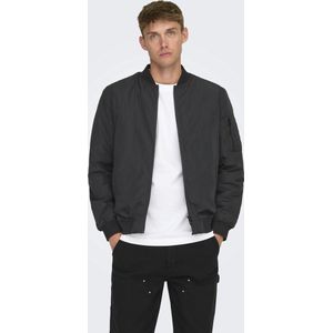 ONLY & SONS Bomberjacke Joshua (1-St)