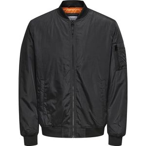 ONLY & SONS Bomberjacke »ONSJOSHUA BOMBER OTW VD«