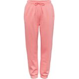 Pieces dames Loungewear broek - Sweat pants - Roze
