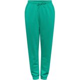 Pieces dames Loungewear broek - Sweat pants - Roze