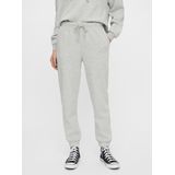 Pieces dames Loungewear broek - Sweat pants - Roze