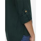 Vmbumpy - Overhemd - Lange Mouwen - Regular Fit