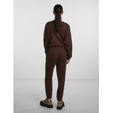 Sportbroeken - Zwart - Elastisch - Regular Fit