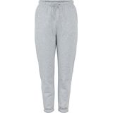 Sportbroeken - Zwart - Elastisch - Regular Fit