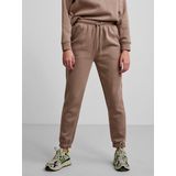 Sportbroeken - Zwart - Elastisch - Regular Fit