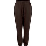 Sportbroeken - Zwart - Elastisch - Regular Fit