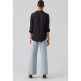 Bluse 'VMBumpy'