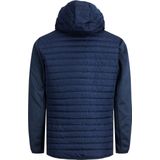 Jack & Jones Steppjacke JJEMulti (1-St)