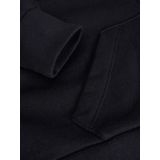 Damen-Hoodie JJXX Abbie Reg Every Noos