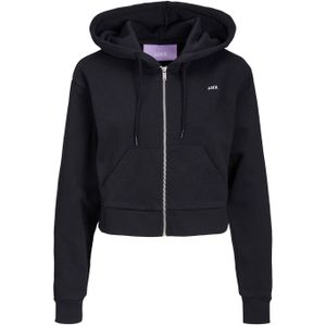 Damen-Hoodie JJXX Abbie Reg Every Noos