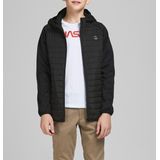 Urban Classics - Gewatteerde Jas