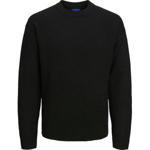 Jack&jones Jorollie Knit Crew Neck Sn Heren Gebreide Truien