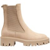 ONLY ONLBETTY Chelsea Boots Camel