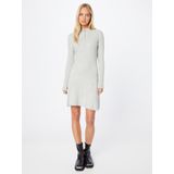 Only - ONLDee Hazel - Jurk - Mélange - Viscose - Slanke Pasvorm