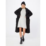 Only - ONLDee Hazel - Jurk - Mélange - Viscose - Slanke Pasvorm