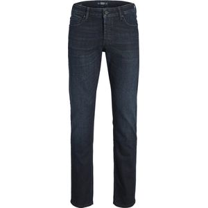Jack & Jones Jjiclark Jjevan Jos 998 Lid Noos Heren Jeans