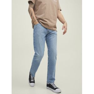 Jack & Jones Loose-fit-Jeans JJICHRIS JJCOOPER JOS 890 PCW NOOS