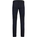 JACK & JONES Glenn Icon loose fit - heren jeans - denimblauw