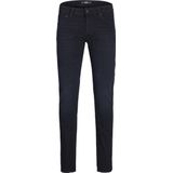 JACK & JONES Glenn Icon loose fit - heren jeans - denimblauw