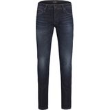 JACK & JONES Glenn Icon loose fit - heren jeans - denimblauw