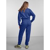 Brooklyn - Beige T-shirt Range Rover Suffex A | Auto | Oldtimer | Grappig | Cadeau - Maat M