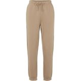 Brooklyn - Beige T-shirt Range Rover Suffex A | Auto | Oldtimer | Grappig | Cadeau - Maat M