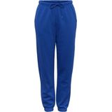 Brooklyn - Beige T-shirt Range Rover Suffex A | Auto | Oldtimer | Grappig | Cadeau - Maat M