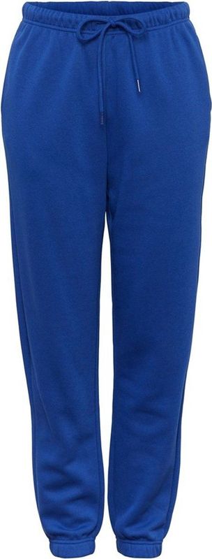 Brooklyn - Beige T-shirt Range Rover Suffex A | Auto | Oldtimer | Grappig | Cadeau - Maat M