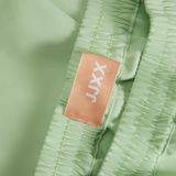 Shorts - Effen - Geweven - 96% Polyester, 4% Elastaan