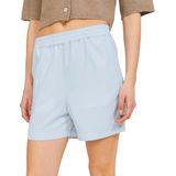 Onderbroek - Lichtblauw - Polyester 96% - Elastaan 4%