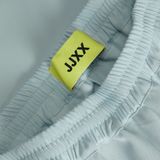 JJXX - Poppy Regular Hw - Damesbroek - Hoge Taille - Volledige Lengte