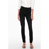 Jdy Jdytulga High Skinny Dg Dnm Noos Dames Jeans