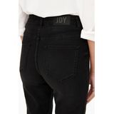 Jdy Jdytulga High Skinny Dg Dnm Noos Dames Jeans