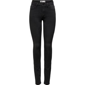Jdy Jdytulga High Skinny Dg Dnm Noos Dames Jeans