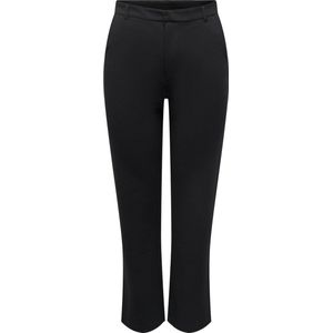 Jdy Jdygeggo Straight Pant Jrs Noos Dames Broek