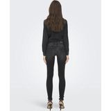 ONLY Skinny-fit-Jeans »ONLPAOLA HW SKINNY AGI258«